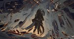 Rating: s
ID: 5543096
Date: 2025-05-02 00:37:32 -0400
Status: active
Score: 10
2024 ambiguous_gender artist_name burning burning_building dragon duo fire grey_background hi_res hug humanoid mythological_creature mythological_scalie mythology scalie silhouette simple_background smoke text themefinland post #5543096