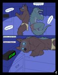 post #2296405