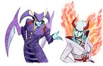 post #2507677