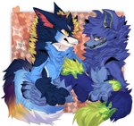 Rating: s
ID: 5610197
Date: 2025-05-30 20:01:05 -0400
Status: active
Score: 7
anthro ball_gag blush dragon gag hi_res kemono mythological_creature mythological_scalie mythology pet_(disambiguation) rain_dragon scalie teryx teryx_commodore xingmeng zaza2810 post #5610197