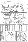 post #229186