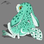 Rating: s
ID: 2137802
Date: 2020-02-03 11:29:20 -0500
Status: active
Score: 44
1:1 3_toes absurd_res ambiguous_gender amphibian anthro birthmark butt countershading cres feet frog hi_res markings moon qsiti rear_view sitting solo square_enix the_last_remnant toes young ziran post #2137802