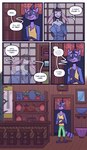 post #3467066