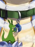 Rating: s
ID: 2522786
Date: 2020-12-09 22:54:00 -0500
Status: active
Score: 4
3:4 anthro blue_body cleaning cleaning_rag collar dinosaur duncan_roo duo eclipticafusion extreme_size_difference eyes_closed feral fur green_body green_collar green_fur hi_res holding_character in_hand kangaroo larger_feral larger_male macro_feral macroceli macropod male male_anthro male_feral mammal marsupial micro micro_in_hand name_tag prehistoric_species reptile scalie size_difference smaller_anthro smaller_male theropod tyrannosaurid tyrannosauroid tyrannosaurus tyrannosaurus_rex white_body post #2522786