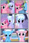 post #253185