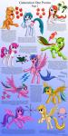 Rating: s
ID: 379699
Date: 2013-09-19 23:06:34 -0400
Status: active
Score: 8
1:2 2013 absurd_res applejack_(mlp_g1) blonde_hair brown_body brown_feathers cupcake_(mlp) cutie_mark earth_pony english_text equid equine feathered_wings feathers female feral firefly_(pre-g4) friendship_is_magic fur gem_eyes green_body green_fur group hair hasbro hi_res horn horse how-to lofty_(mlp_g1) mammal masquerade_(mlp) mimic_(mlp) mlp_g1 my_little_pony my_little_pony_'n_friends mythological_creature mythological_equine mythology north_star_(mlp) orange_body orange_fur paradise_(mlp) pegasus pink_body pink_feathers pink_hair pony pre-g4 purple_body purple_feathers purple_fur purple_hair red_body red_feathers starbat text truly_(mlp) twinkle-eyed unicorn white_body white_feathers white_fur whizzer_(mlp) wings yellow_body yellow_feathers post #379699