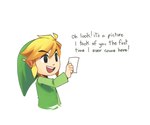 post #5068643