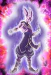 Rating: s
ID: 2040195
Date: 2019-11-01 02:48:57 -0400
Status: active
Score: 17
alternate_universe anthro boots bottomwear clothing dragon_ball dragon_ball_super dyspo ear_piercing footwear gloves hakaishin_dyspo handwear hi_res jewelry lagomorph male mammal oversized_bottomwear oversized_clothing oversized_pants pants piercing shoes teastuff post #2040195