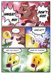 post #5084051