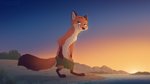 Rating: s
ID: 2551999
Date: 2020-12-31 04:44:24 -0500
Status: active
Score: 55
16:9 2020 anthro beach canid canine clothing conditional_dnp detailed_background disney fox fur gloves_(marking) hi_res leg_markings male mammal markings nick_wilde orange_body orange_fur outside red_fox sand seaside sky smile socks_(marking) solo standing sunset tailgrip true_fox undressing water widescreen zootopia post #2551999