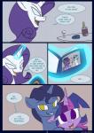 post #1044964