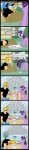 post #236453