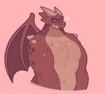 Rating: s
ID: 3553910
Date: 2022-09-07 19:20:50 -0400
Status: active
Score: 211
anthro blush blush_lines bodily_fluids conditional_dnp countershading dragon eyelashes freckles horn loch_(welwraith) looking_away male markings multicolored_body multicolored_scales muscular mythological_creature mythological_scalie mythology navel open_wings red_body red_markings red_scales red_wings scales scalie smile solo sweat two_tone_body two_tone_scales welwraith wings post #3553910