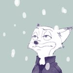 post #2186996