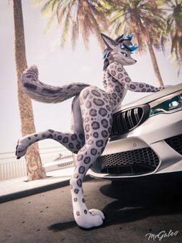 Rating: s
ID: 5718840
Date: 2025-07-19 08:40:13 -0400
Status: active
Score: 11
3:4 3d_(artwork) andromorph anthro blender_(artwork) blender_cycles car digital_media_(artwork) felid fur hair hi_res intersex male mammal mrgaleo pantherine pawpads paws rexouium smile snow_leopard solo tail teasing teasing_viewer teasing_with_butt vehicle post #5718840