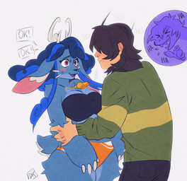 post #5712968