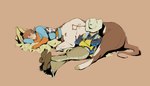 Rating: s
ID: 5073096
Date: 2024-09-25 03:50:11 -0400
Status: active
Score: 13
aged_up alternate_costume alternate_species alternate_universe belt bill_cipher blonde_hair boots bottomwear brown_hair centaur clothing cowboy cowboy_hat dipper_pines disney duo equid equid_taur european_mythology facial_hair footwear fringe_clothing fringe_trim gloves goatee gravity_falls greek_mythology hair handwear hat hay headgear headwear hi_res hooves human humanized humanoid_taur male mammal mammal_taur monster_falls mythology pants shirt shoes sleeping tail taur taurified that1gayship topwear vest post #5073096