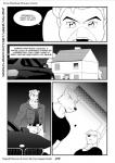 post #825165