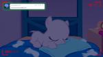post #431299