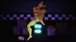 Rating: s
ID: 5659061
Date: 2025-06-21 20:47:39 -0400
Status: pending
Score: 5
16:9 3d_(artwork) anthro bear bear_(petruz) black_eyes box clothing container digital_media_(artwork) electronics five_nights_at_freddy's gift_box golden_freddy_(fnaf) hat headgear headwear hi_res male mammal muscular muscular_male petruz_(modeler) safe_nudity scottgames sitting sky_chaser solo source_filmmaker_(artwork) television text top_hat widescreen post #5659061