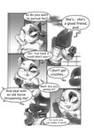 post #3422108