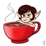 Rating: s
ID: 861437
Date: 2016-04-01 19:39:14 -0400
Status: active
Score: 1
1:1 bite biting_lip biting_own_lip brown_hair ear_piercing elf female green_eyes hair humanoid humanoid_pointy_ears looking_at_viewer magee micro not_furry piercing pointy_ears prep_and_landing self_bite solo unknown_artist post #861437