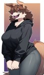 post #5341021