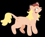Rating: s
ID: 4879731
Date: 2024-06-26 13:25:13 -0400
Status: active
Score: 5
4_toes accessory all_fours beanie beanie_only black_background blonde_eyebrows blonde_hair chloe_(the_new_norm) clothing colored digital_media_(artwork) ear_markings eyebrows eyelashes eyeshadow feet felid female feral feralized freakfluff freckled_face freckles full-length_portrait fur fur_markings hair happy hat headgear headwear inner_ear_fluff lion long_hair long_neck looking_at_viewer makeup mammal markings narrowed_eyes nude open_mouth open_smile pantherine portrait quadruped relaxed_expression scar self-harm_scars shaded simple_background simple_eyes simple_shading slim smile solo spots spotted_body spotted_fur tail tail_tuft tan_body tan_fur tan_markings the_new_norm toes tuft twitter white_sclera post #4879731