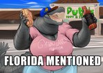 post #4880443
