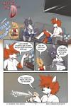 post #510127