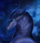 Rating: s
ID: 2902334
Date: 2021-08-29 15:02:38 -0400
Status: active
Score: 37
2021 ambiguous_gender avelos_(character) blue_body blue_eyes blue_fur conditional_dnp detailed_background digital_media_(artwork) dragon feral fur furred_dragon furred_scalie hi_res horn looking_at_viewer mythological_creature mythological_scalie mythology night outside saebira scalie sky smile solo star starry_sky post #2902334