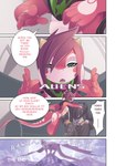 post #1353949