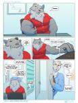 post #1126154