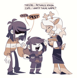 post #5727607
