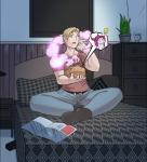 post #1822599