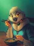post #5571440