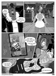 post #4251626
