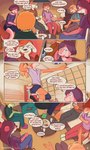 post #3293632