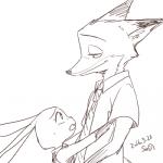 post #920985