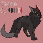 Rating: s
ID: 5169985
Date: 2024-11-09 05:02:21 -0500
Status: active
Score: 1
1:1 ambiguous_gender canid canine feral fur grey_body grey_fur hi_res mammal model_sheet pink_background simple_background smile solo zeniarmr post #5169985
