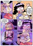 post #4701336
