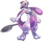 Rating: s
ID: 4647161
Date: 2024-03-09 14:11:24 -0500
Status: active
Score: 40
2008 2_toes 3_fingers 3_toes ambiguous_gender belly_tuft chest_tuft digital_media_(artwork) ear_tuft fangs feet fingers fist fur generation_1_pokemon head_turned inner_ear_fluff kemono legendary_pokemon looking_at_viewer mewtwo monotone_body monotone_fur nintendo pokemon pokemon_(species) purple_body purple_eyes purple_fur purple_inner_ear shaded simple_background smile solo standing suppainu teeth three-quarter_view toes tuft white_background post #4647161