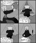 post #3954751