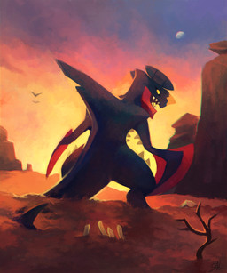 ambiguous_gender detailed_background fangs feral hi_res mega_evolution mega_garchomp nintendo pokémon salanchu spikes video_games
Rating: Safe
Score: 0
User: Rad_Dudesman
Date: June 22, 2017 ambiguous_gender detailed_background fangs feral hi_res mega_evolution mega_garchomp nintendo pokémon salanchu spikes video_games
Rating: Safe
Score: 0
User: Rad_Dudesman
Date: June 22, 2017