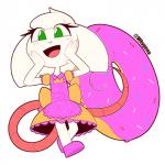 post #1654713