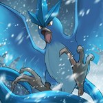 Rating: s
ID: 5587405
Date: 2025-05-21 00:10:02 -0400
Status: active
Score: 6
2025 4_toes absurd_res ambiguous_feral ambiguous_gender anisodactyl articuno avian beak biped bipedal_feral bird blue_body blue_feathers blue_tail brown_eyes claws feathered_wings feathers feet feral flying generation_1_pokemon grey_beak grey_scutes hi_res legendary_pokemon light lighting nintendo open_mouth outside pink_tongue pokemon pokemon_(species) pupils scuted_legs scutes shaded snow snowing solo spicyichizo spread_wings tail toe_claws toes tongue white_claws winged_arms wings post #5587405