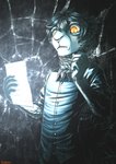 post #2267054