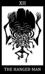 Rating: s
ID: 4867370
Date: 2024-06-20 19:43:42 -0400
Status: active
Score: 10
2016 5_fingers 9_arms ambiguous_gender black_and_white black_border bloodborne border card conjoined digital_drawing_(artwork) digital_media_(artwork) eldritch_abomination english_text fingers fromsoftware front_view hi_res hole_(pit) humanoid long_arms major_arcana monochrome multi_arm multi_face multi_head multi_limb number rib_cage ribs roman_numeral silhouette simple_background sony_corporation sony_interactive_entertainment sunnyclockwork tarot tarot_card teeth tentacles text the_hanged_man_(tarot) the_one_reborn upside_down white_background white_text post #4867370