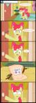 post #425039