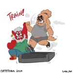 post #5610703
